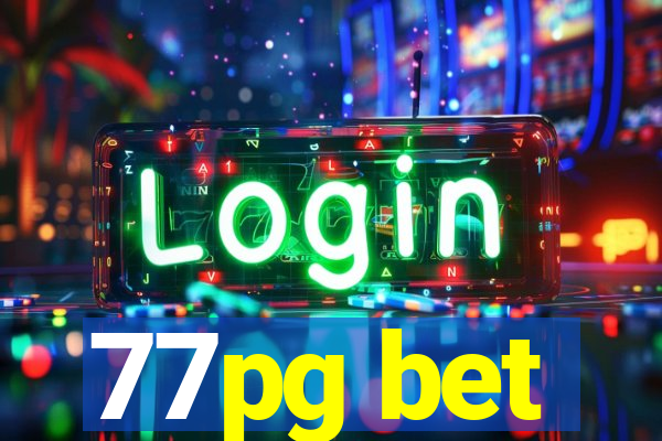 77pg bet
